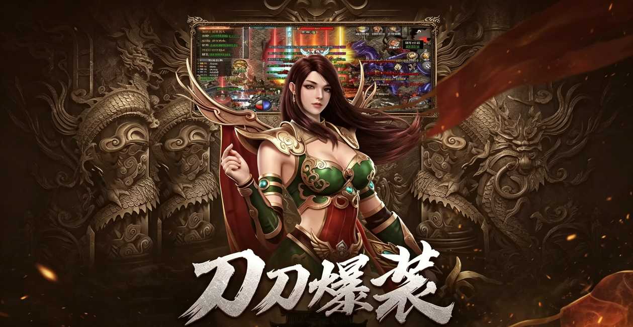 自由之刃2